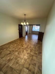 Troisième photo alternative du bien