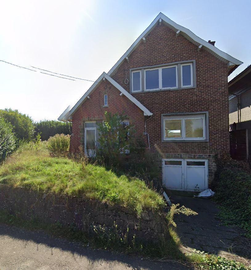 Image de présentation du bien n° 294543