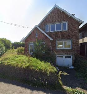 Image de présentation du bien n° 294543