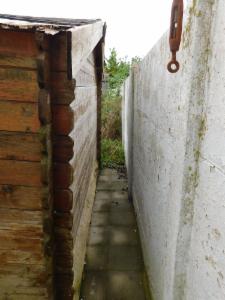 Seconde photo alternative du bien