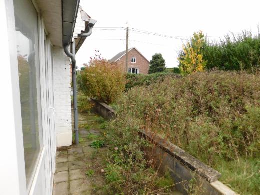 Troisième photo alternative du bien