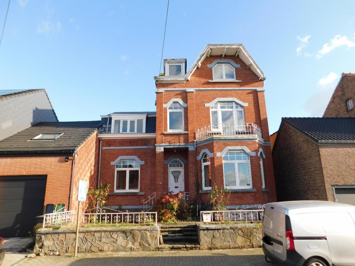 Image de présentation du bien n° 295137