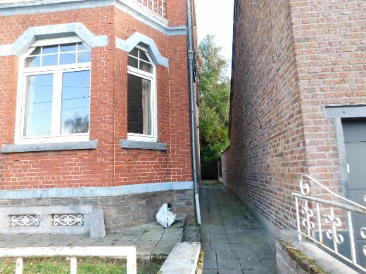 Première photo alternative du bien