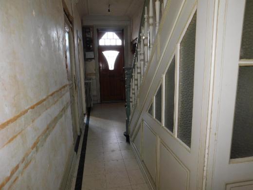 Seconde photo alternative du bien