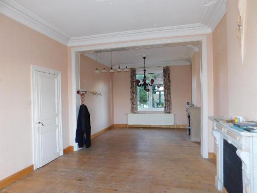 Troisième photo alternative du bien