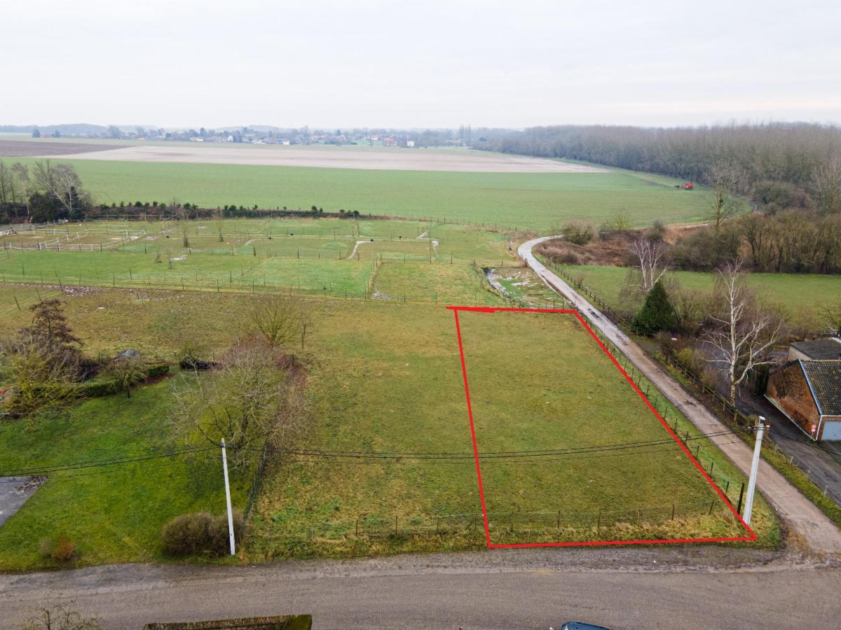 Image de présentation du bien n° 296243