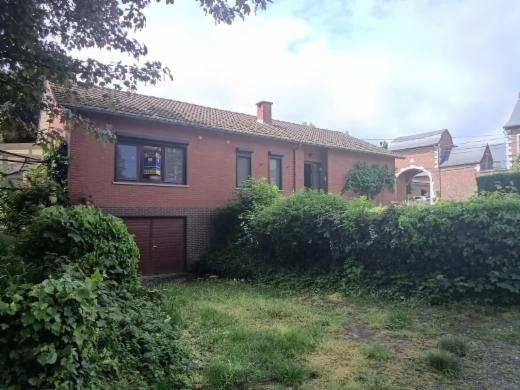 Première photo alternative du bien