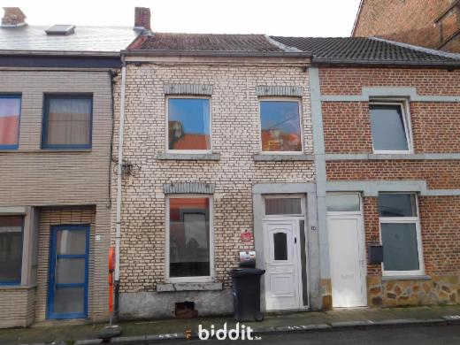 Image de présentation du bien n° 298896