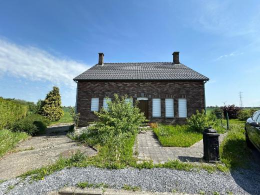 Image de présentation du bien n° 282416
