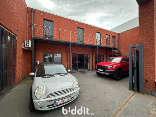 Image de présentation du bien n° 287021