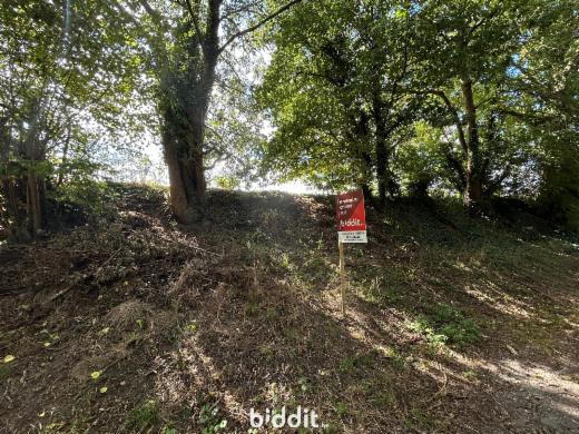 Image de présentation du bien n° 287150