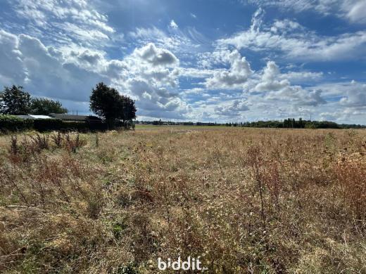 Première photo alternative du bien