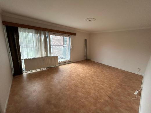 Troisième photo alternative du bien