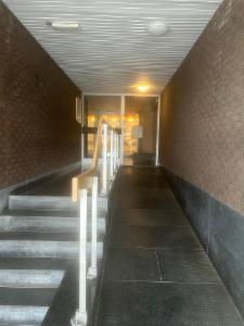 Première photo alternative du bien