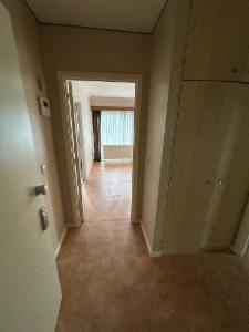 Seconde photo alternative du bien