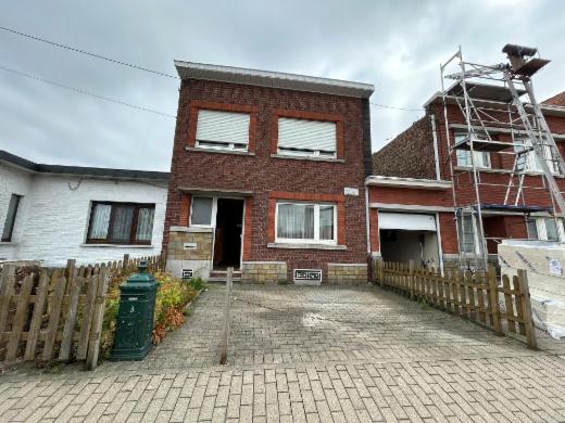 Image de présentation du bien n° 288932