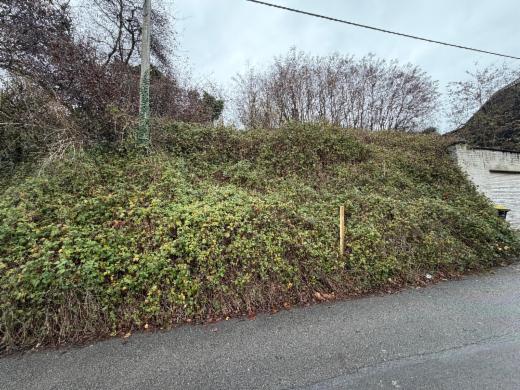 Image de présentation du bien n° 290521