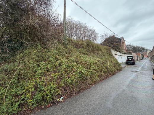 Première photo alternative du bien