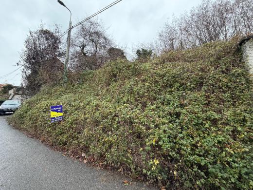 Seconde photo alternative du bien