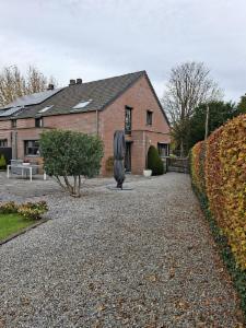 Première photo alternative du bien