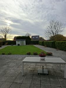 Seconde photo alternative du bien