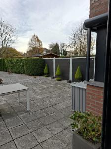 Troisième photo alternative du bien