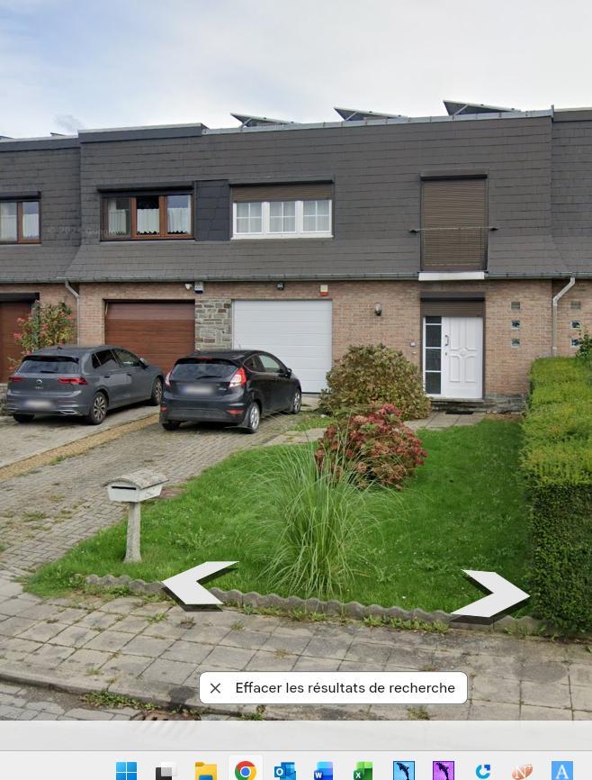 Image de présentation du bien n° 295385