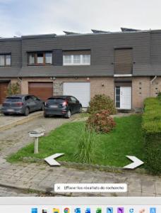 Image de présentation du bien n° 295385