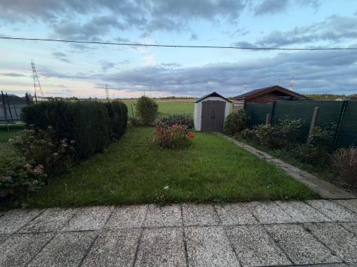 Première photo alternative du bien