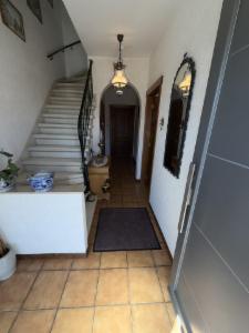 Image de présentation du bien n° 295491