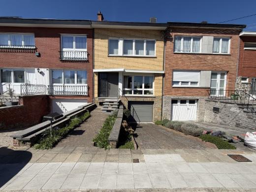 Première photo alternative du bien