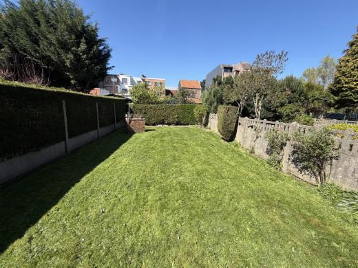 Seconde photo alternative du bien