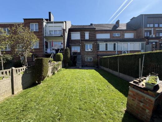 Troisième photo alternative du bien