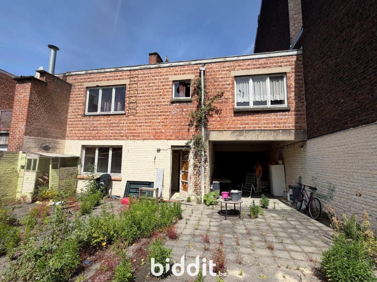 Image de présentation du bien n° 297540