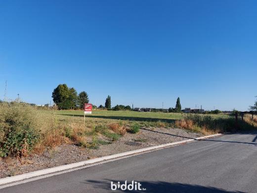 Image de présentation du bien n° 299642