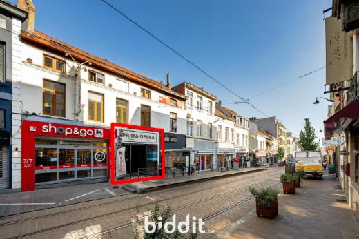 Image de présentation du bien n° 282274