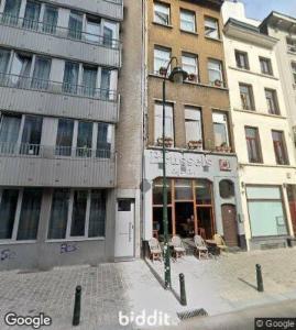 Image de présentation du bien n° 282362