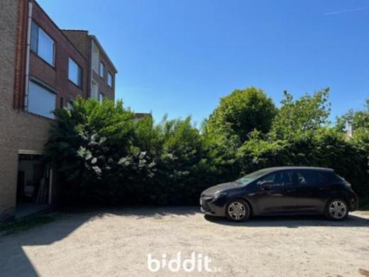 Image de présentation du bien n° 282757