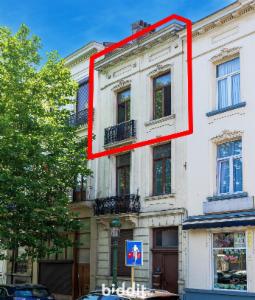 Image de présentation du bien n° 284635