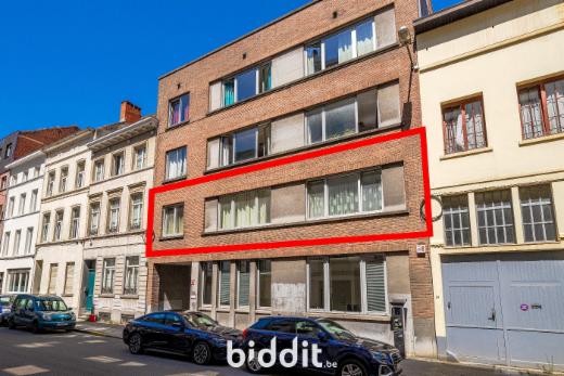 Image de présentation du bien n° 287312