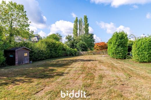 Première photo alternative du bien