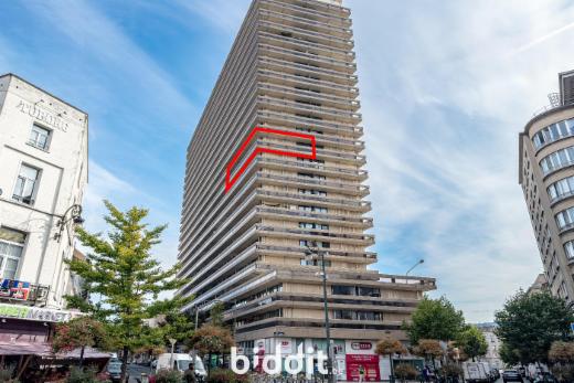 Image de présentation du bien n° 288903