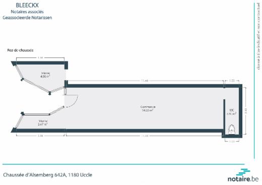 Première photo alternative du bien