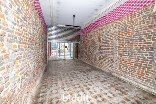 Seconde photo alternative du bien