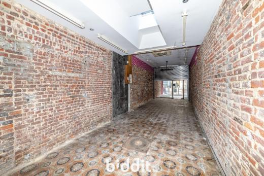 Troisième photo alternative du bien