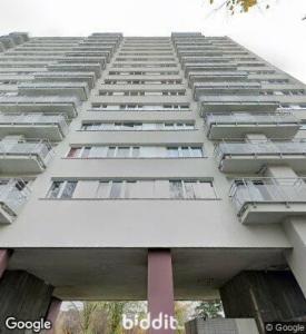 Image de présentation du bien n° 292108