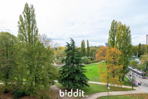 Première photo alternative du bien