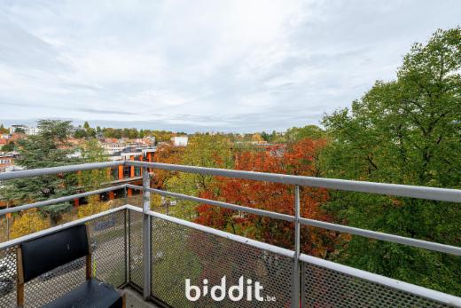 Seconde photo alternative du bien