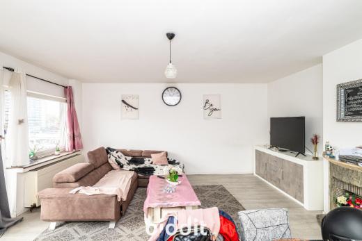 Troisième photo alternative du bien