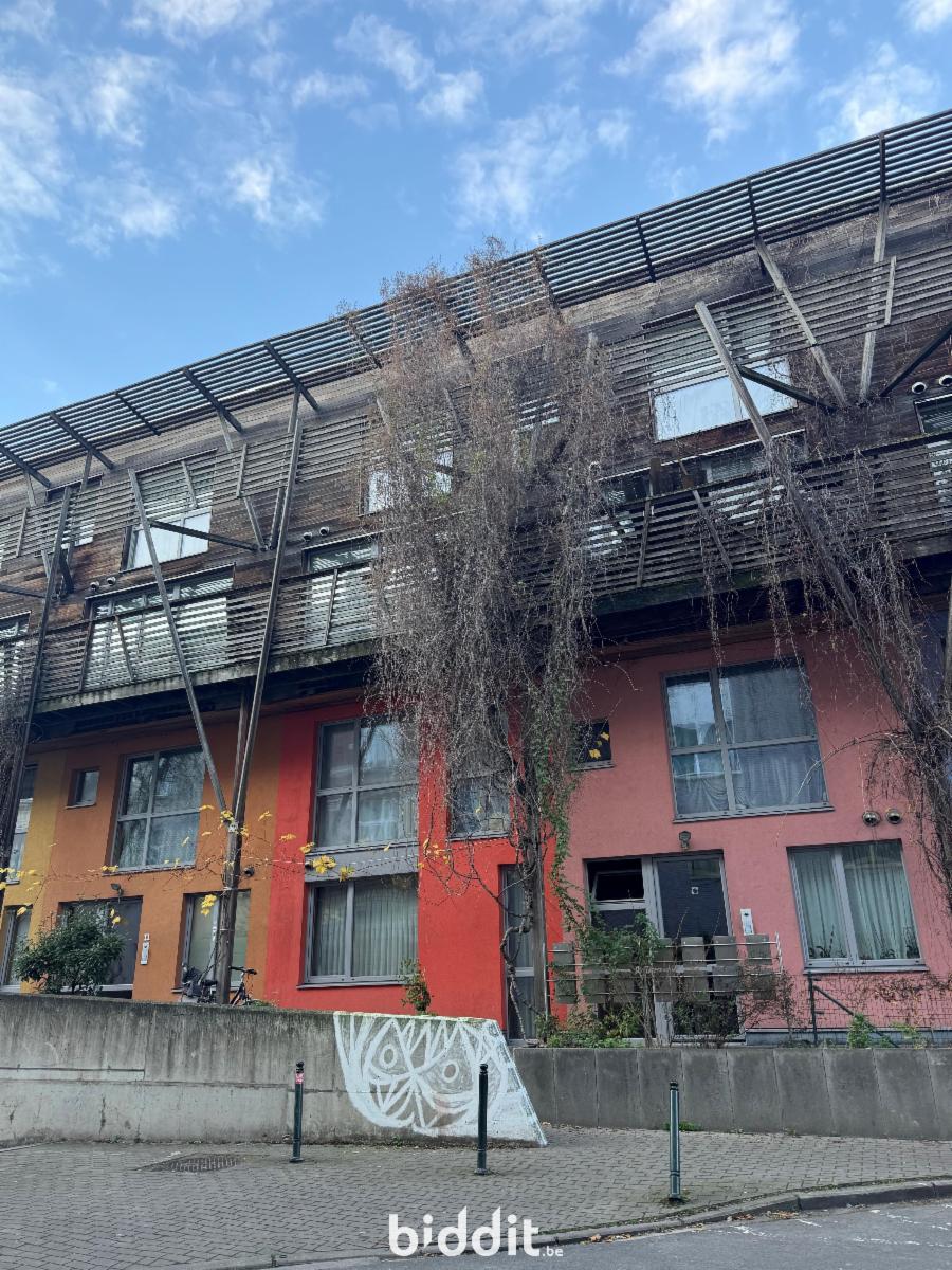 Image de présentation du bien n° 292316